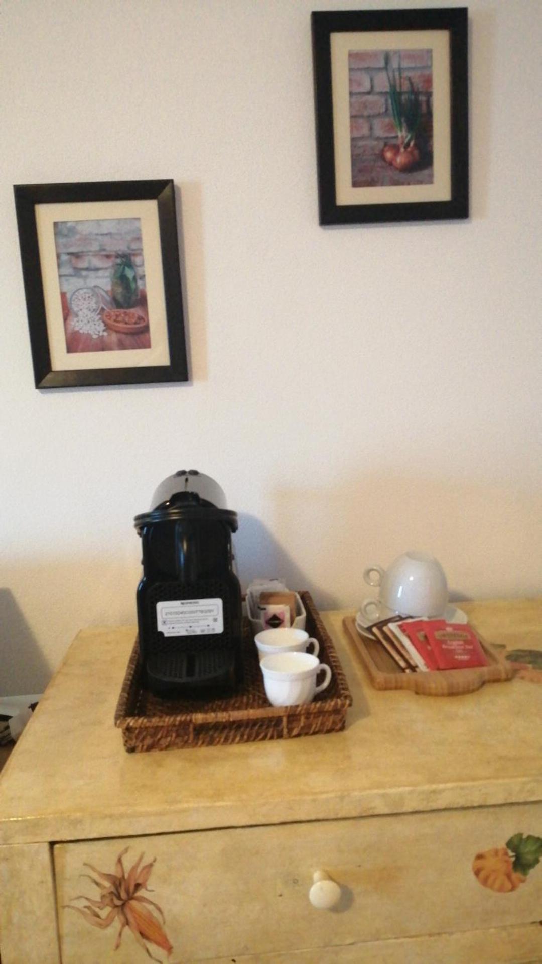 Agriturismo Agronauta Villa Piozzano Bilik gambar