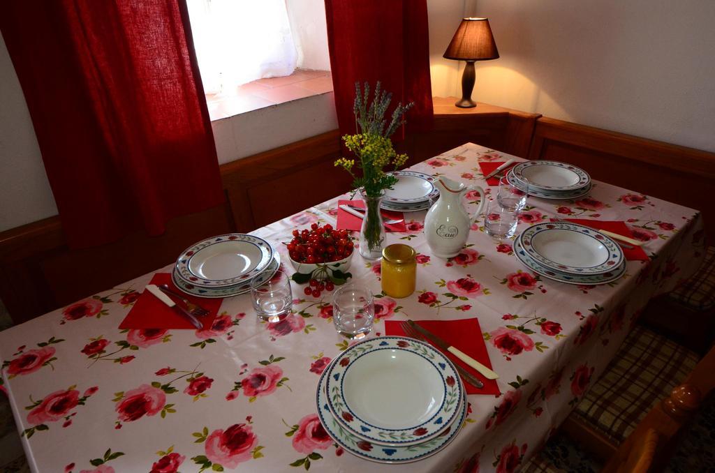 Agriturismo Agronauta Villa Piozzano Luaran gambar